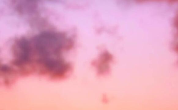 λۆзλۆбظô£