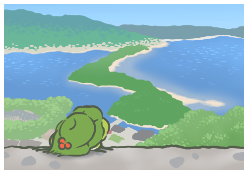 Щ˲mϳ޼޼ע