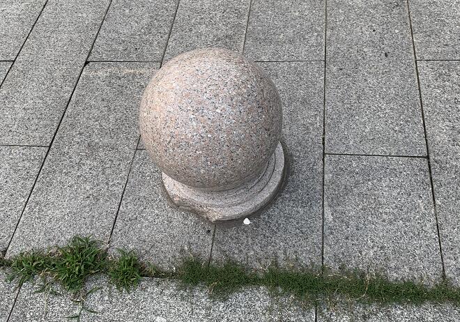 (jng)Zʲô̎?˿ԳZ