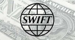 WӢӽֹ_˹ʹSWIFTϵy(tng),ʲôSWIFTϵy(tng)